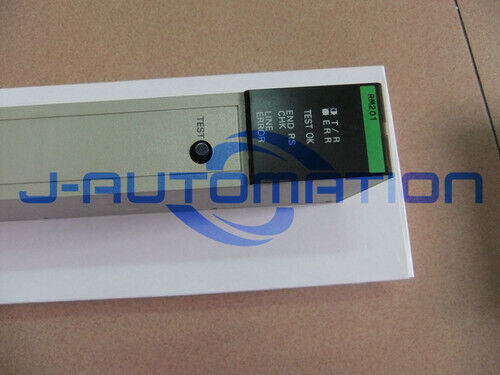 new 1PCS OMRON Remote Master Wire C500-RM201 - OMRON