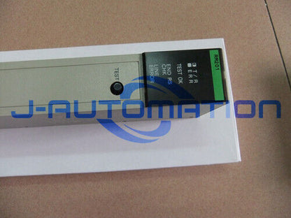 new 1PCS OMRON Remote Master Wire C500-RM201 - OMRON
