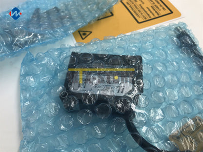 Keyence IL-065 Photoelectric Sensor - KEYENCE