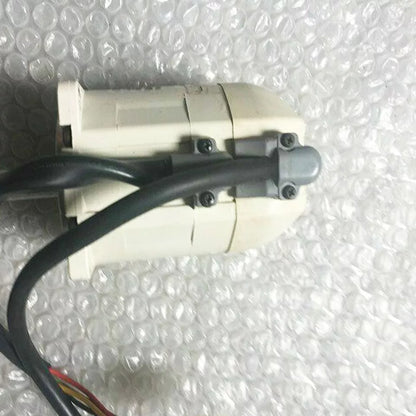 new 1PC Panasonic MSM022A1E AC Servo Motor In Box ping - PANASONIC