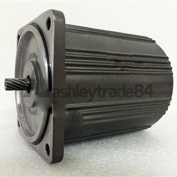 new one Panasonic m91a40gv4q motor - PANASONIC