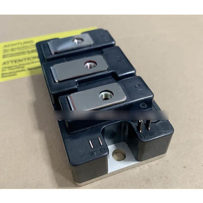 new 1PC Mitsubishi CM100E3U-12H Module CM100E3U12H - MITSUBISHI