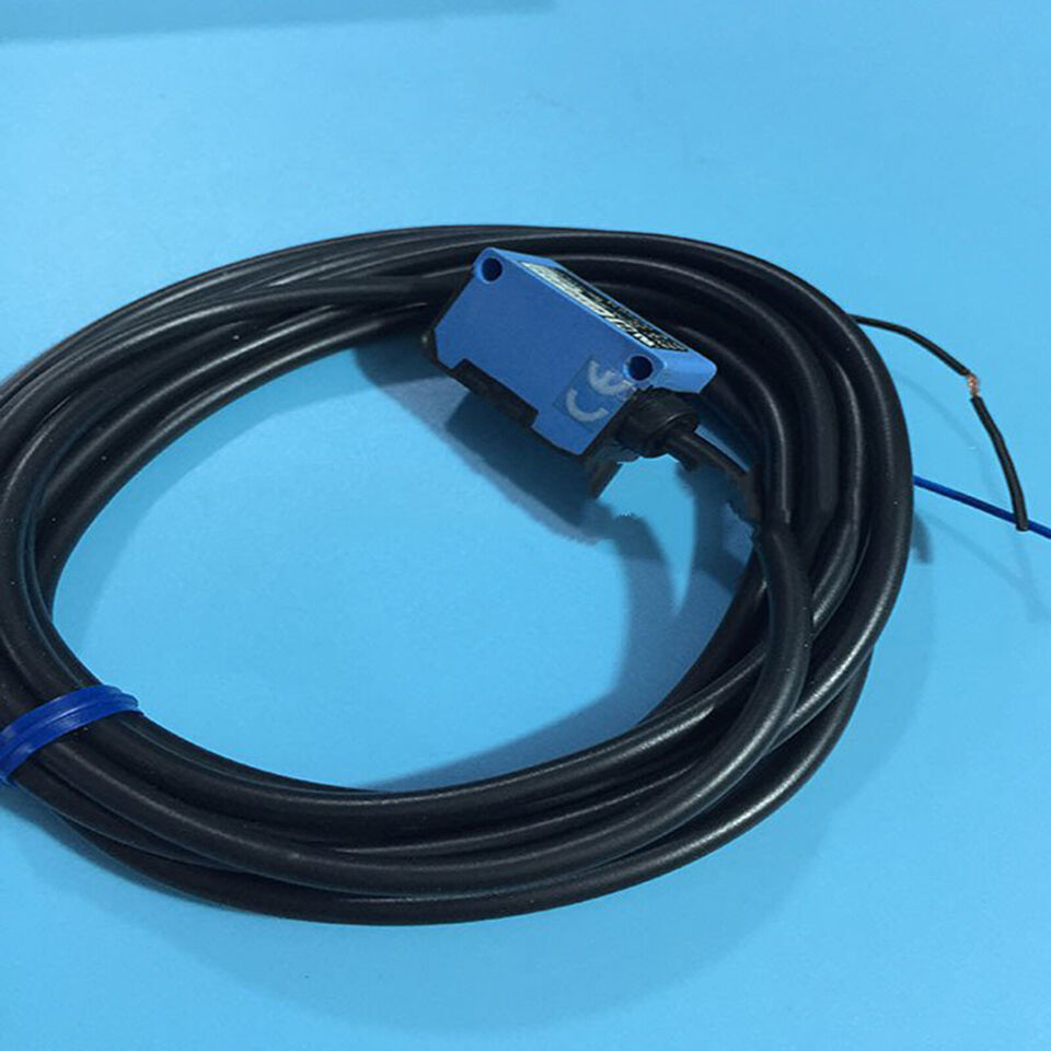 SICK WT150-P132 Photoelectric Switch One WT150P132 - SICK