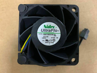 new 1PC 878513-001 878942-001 867709-001 DL180 G10 Fan Module - MODCON