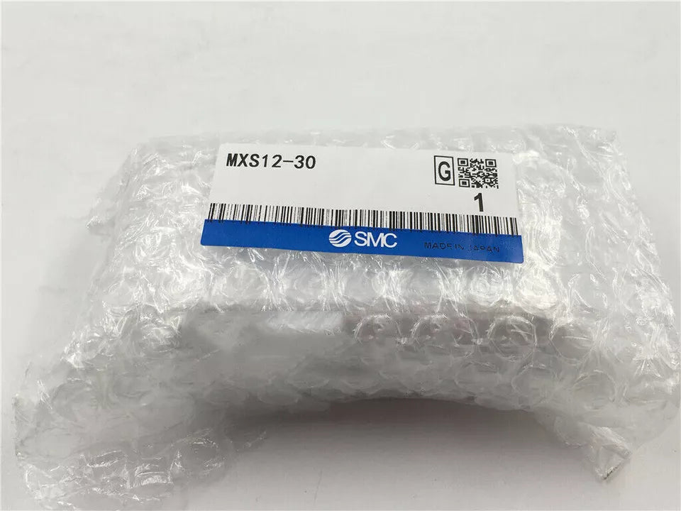 1 PC SMC MXS1230 Cylinder - SMC
