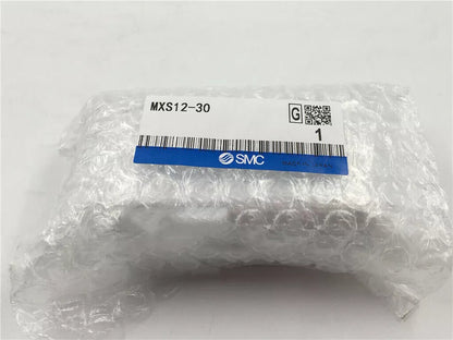 1 PC SMC MXS1230 Cylinder - SMC