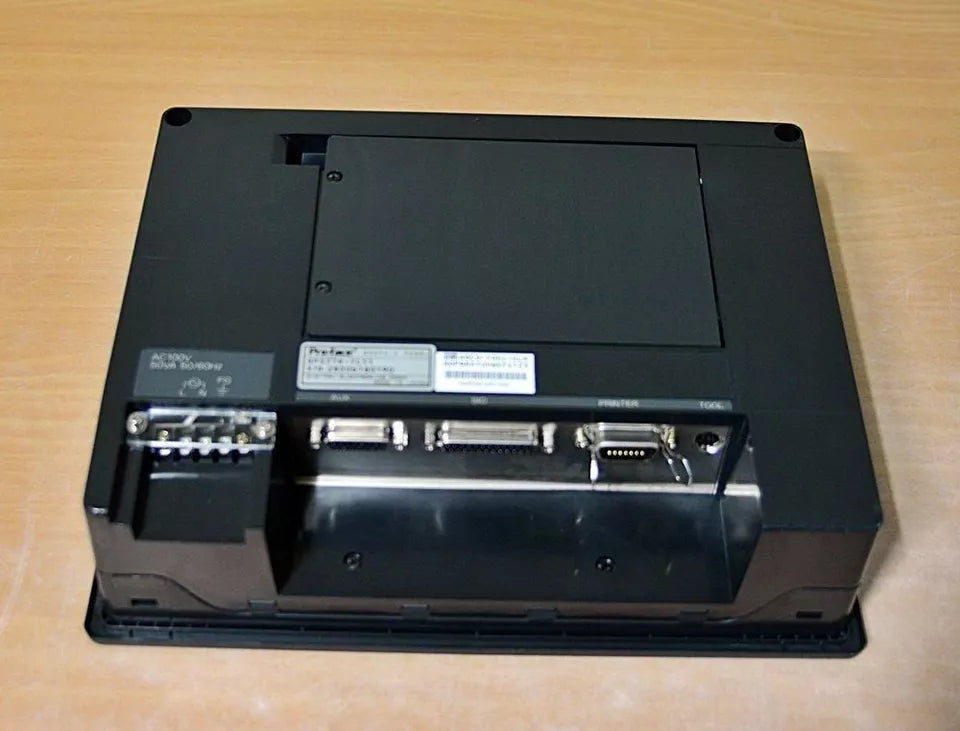 new One PRO-FACE GP577R-TC11 Touch Screen GP577RTC11 In Box ping - ONE PRO-FACE