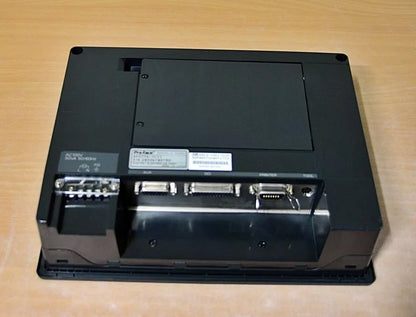 new One PRO-FACE GP577R-TC11 Touch Screen GP577RTC11 In Box ping - ONE PRO-FACE