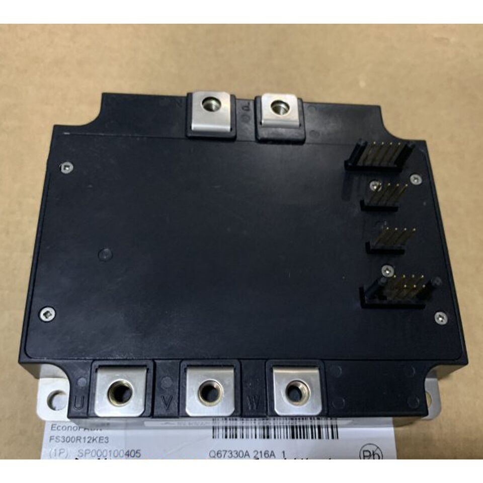 new 1PC Mitsubishi PM75CVA120-2 Module PM75CVA1202 - MITSUBISHI