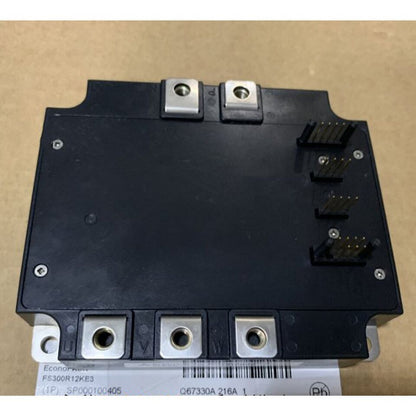 new 1PC Mitsubishi PM75CVA120-2 Module PM75CVA1202 - MITSUBISHI