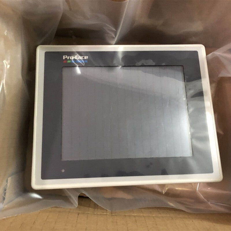 new 1PC Pro-face GP370-LG11-24V Touch Screen ping