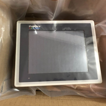 new 1PC Pro-face GP370-LG11-24V Touch Screen ping