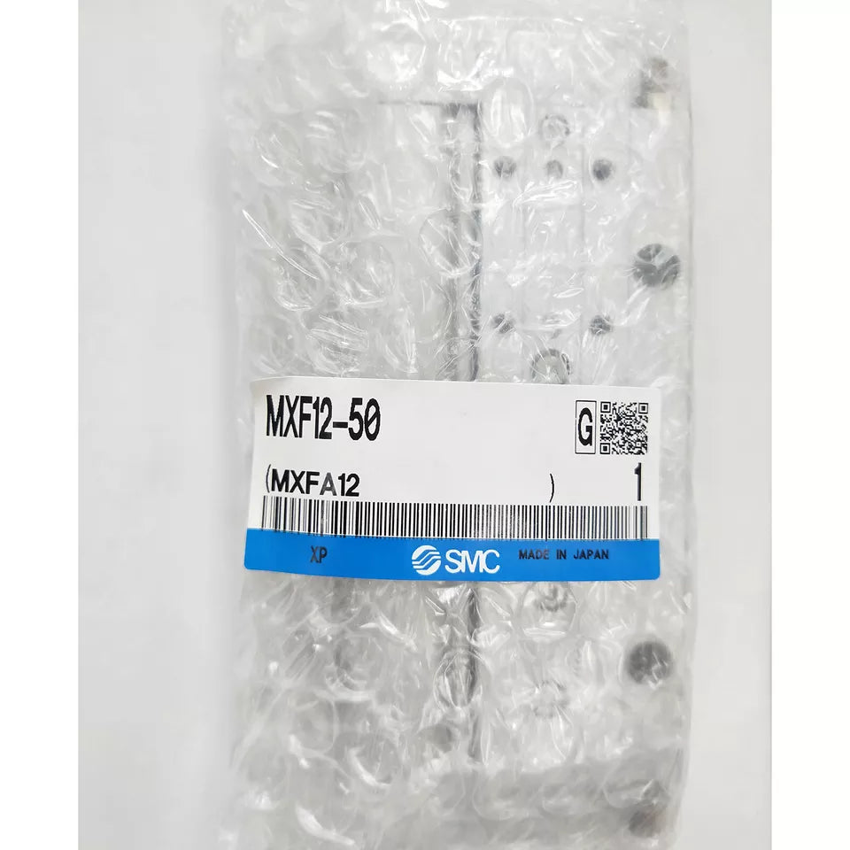 1 PC SMC MXF1250 Cylinder - SMC