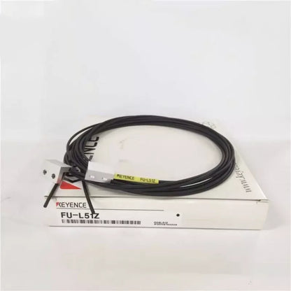 Keyence FUL51Z Fiber Optic Sensor - KEYENCE