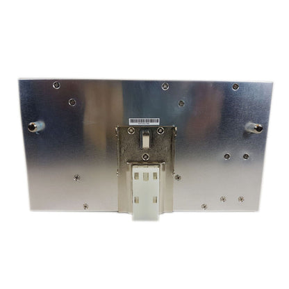MEANWELL DRP-480-24 24V 20A - MEANWELL