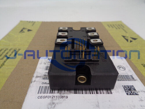 new 1PCS Module TOSHIBA MIG50Q7CSB1X Quality Assurance - TOSHIBA