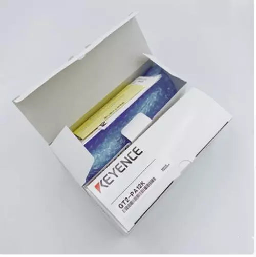 new 1PC Keyence GT2-PA12K GT2PA12K Digital Contact Sensor ping - KEYENCE