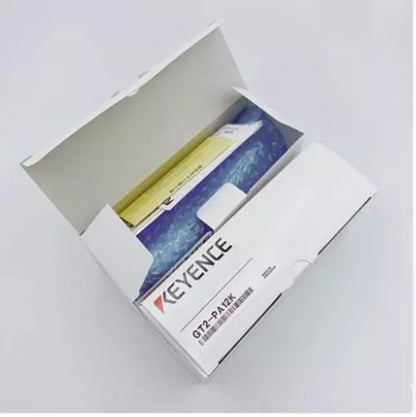new 1PC Keyence GT2-PA12K GT2PA12K Digital Contact Sensor ping - KEYENCE