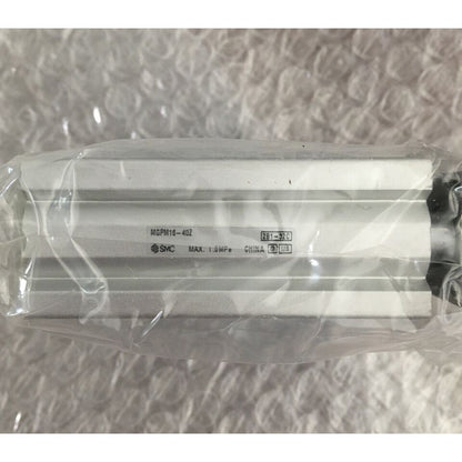 new 1PC SMC MGPM16-40Z Cylinder MGPM1640Z - SMC