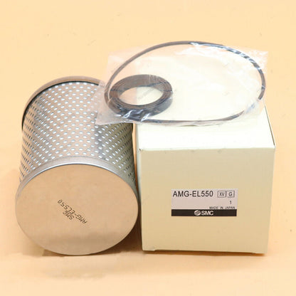 new 1PC SMC AMG-EL550 OEM Replacement Filter AMGEL550 - SMC