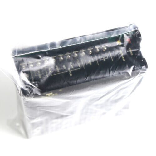 new Vexta Oriental UD2115A 2-PHASE DRIVER UD2115A PING - VEXTA ORIENTAL