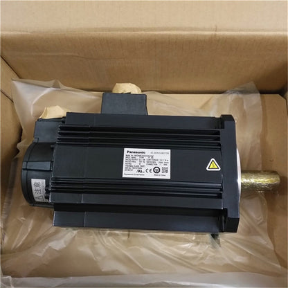 new 1PC Panasonic MDME302GCHM AC Servo Motor ping - PANASONIC