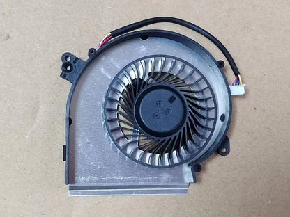 new 1PC 5VDC -N374 COOLING FAN THERMALLOY PAAD06015SL 0.55A - VENDOR