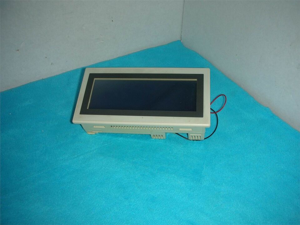 Mitsubishi F930GOT-BWD-006 - MITSUBISHI