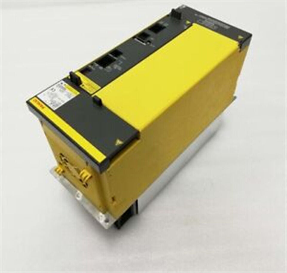 new 1PC Fanuc A06B-6110-H026 Servo Drive A06B6110H026 - FANUC