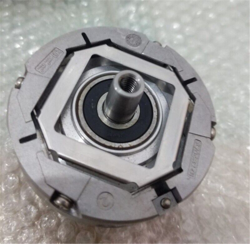 Heidenhain Ecn 1313 2048 62S12-78 Used Encoder Model Ecn 1313 2048 62S12-78 - HEIDENHAIN