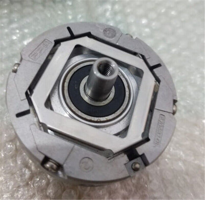 Heidenhain Ecn 1313 2048 62S12-78 Used Encoder Model Ecn 1313 2048 62S12-78 - HEIDENHAIN