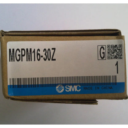 SMC MGPM1630Z Cylinder 1PC - SMC