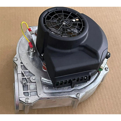 new 1PC RG148/1200-3633-010312 Cooling Fan 115/120V 300W Blower - KOEED