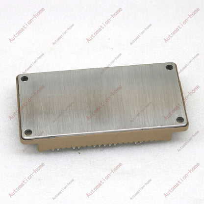 Model FUJI 7MBR75VR120-56 Power Supply Module - FUJI