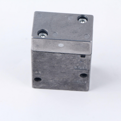 Festo Pneumatic Valve: VL/0-3-1/8-B 7803 – One VL/031/8 - FESTO