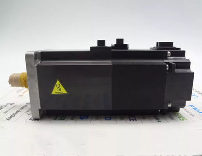 new One Mitsubishi HF-KP43BK HFKP43BK Servo Motor ping - MITSUBISHI