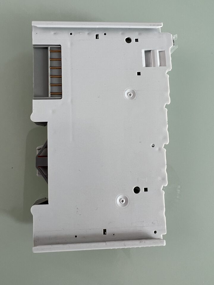 new Beckhoff KL9100 Module One In Box with model KL9100 Module Beckhoff and other features - BECKHOFF