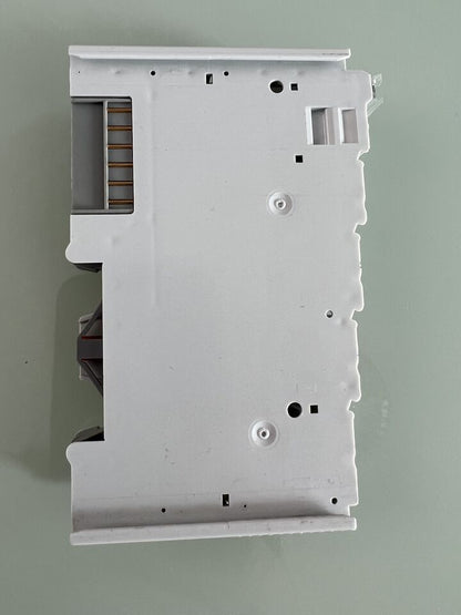 new Beckhoff KL9100 Module One In Box with model KL9100 Module Beckhoff and other features - BECKHOFF