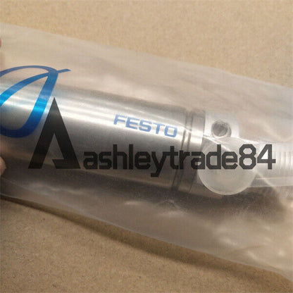 FESTO DSW-50-25 Cylinder - FESTO