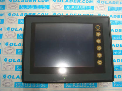 new 1PC Fuji V606EM10 Touch Panel ping - FUJI
