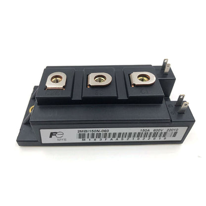 new FUJI 2MBI150N-060 2MBI150N060 IGBT Module ping - FUJI