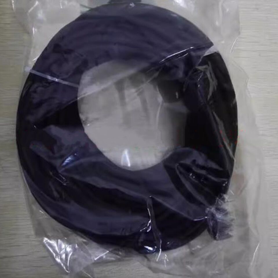 new 1PC Mitsubishi MR-PWS1CBL15M-A1-H Cable MRPWS1CBL15MA1H - MITSUBISHI