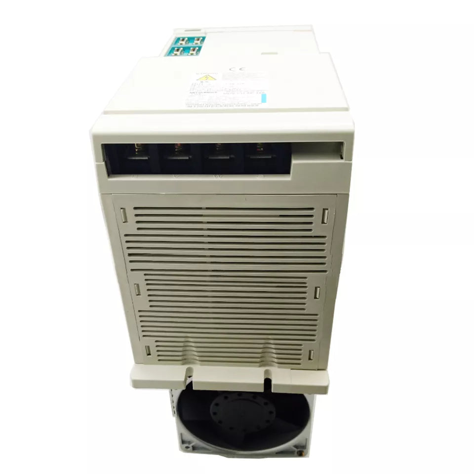 new 1PC MITSUBISHI MDS-B-CV-185 Servo Driver MDSBCV185 ping - MITSUBISHI
