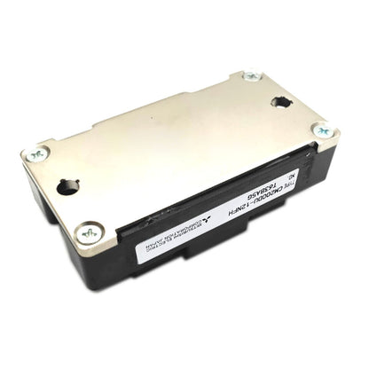 new 1PC Mitsubishi CM200DU-12NFH Module CM200DU12NFH - MITSUBISHI