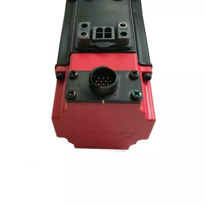 new 1PC FANUC A06B-0226-B300 Servo Motor A06B0226B300 ping - FANUC