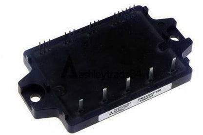 1PC MITSUBISHI MODULE PM15CKF120 - MITSUBISHI