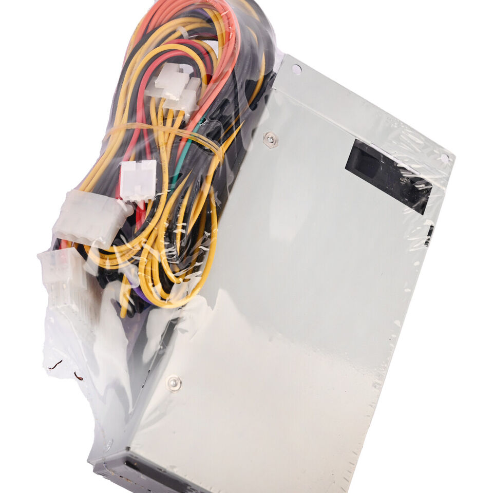 new  FSP FSP300-701UJ FSP350-701UJ Server Power Supply US