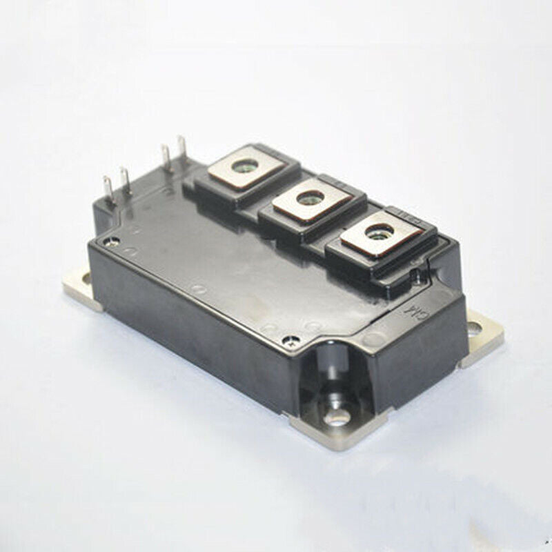 new 1PC Mitsubishi CM150DU-24F Module CM150DU24F - MITSUBISHI