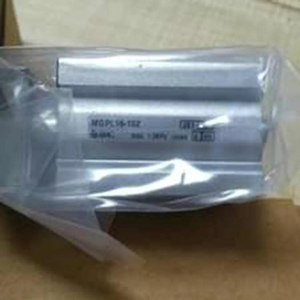 1PC SMC MGPL20175AZ Cylinder MGPL20175AZ Ping - SMC