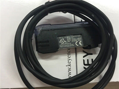 Keyence FSV31M Sensor Amplifier - KEYENCE
